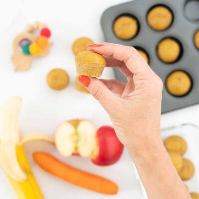 baby-led-weaning-muffins-26
