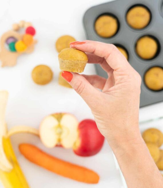 baby-led-weaning-muffins-26